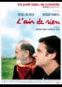 AIR DE RIEN (L') movie poster