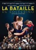 BATAILLE DE SOLFERINO (LA)