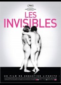 INVISIBLES (LES)