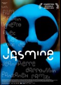 JASMINE