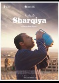 SHARQIYA