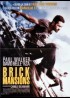 affiche du film BRICK MANSIONS