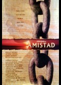 AMISTAD