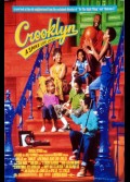 CROOKLYN