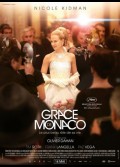 GRACE DE MONACO