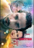 CHARLIE COUNTRYMAN