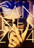 FESTIVAL DE CANNES 2014