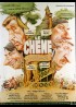 CHENE D'ALLOUVILLE (LE) movie poster