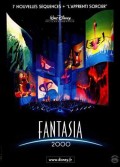 FANTASIA 2000