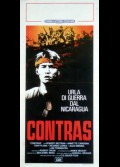 CONTRAS