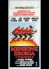 MISSIONE EROICA I POMPIERI 2 movie poster