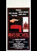 AFFAIRE RUSSICUM (L')