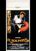 VOLPONE (IL)