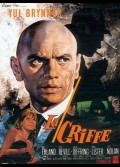 GRIFFE (LA)