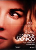 GRACE DE MONACO