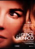 affiche du film GRACE DE MONACO