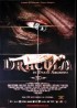 affiche du film DRACULA DI DARIO ARGENTO