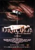 DRACULA DI DARIO ARGENTO movie poster