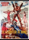 GLADIATORE DI ROMA (IL)