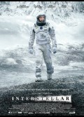 INTERSTELLAR