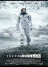 INTERSTELLAR movie poster