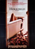 HORRIBILIS