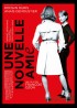 UNE NOUVELLE AMIE movie poster