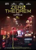 ZERO THEOREM (THE)