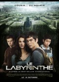 LABYRINTHE (LE)