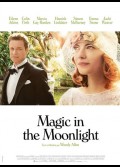 MAGIC IN THE MOONLIGHT