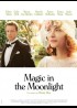 MAGIC IN THE MOONLIGHT movie poster