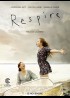 affiche du film RESPIRE