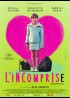 INCOMPRESA movie poster