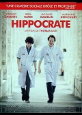 HIPPOCRATE