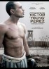 VICTOR YOUNG PEREZ movie poster