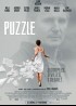 affiche du film PUZZLE