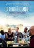 RETOUR A ITHAQUE movie poster