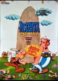 ASTERIX LE GAULOIS