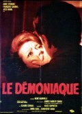 DEMONIAQUE (LE)