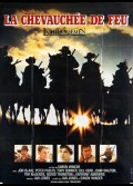 LIGHTHORSEMEN (THE)