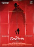 SEARCH (THE)