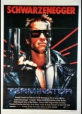 TERMINATOR (THE)