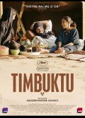 TIMBUKTU