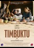 TIMBUKTU movie poster