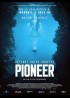 PIONEER movie poster