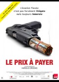 PRIX A PAYER (LE)