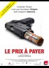 affiche du film PRIX A PAYER (LE)