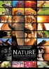 affiche du film NATURE