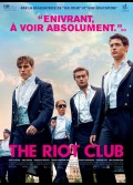 RIOT CLUB (THE)