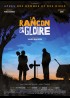 affiche du film RANCON DE LA GLOIRE (LA)